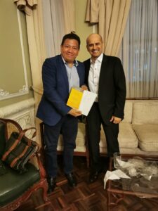 2a60965a-c559-4081-a98f-311f649857c5