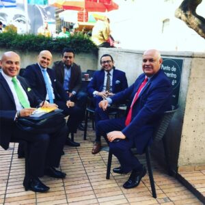 3ac951b3-843c-438c-a918-d42739fc6efc