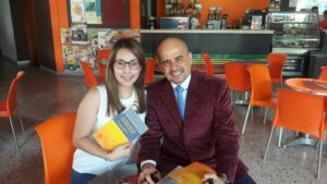 WhatsApp Image 2022-08-01 at 5.50.57 PM (1)