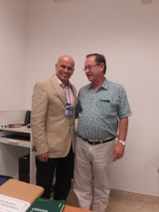 WhatsApp Image 2022-08-26 at 11.59.36 AM