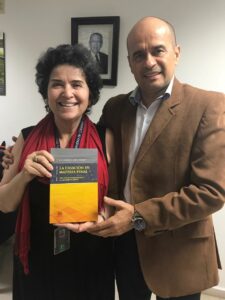 ec805274-a309-4053-88c5-d753266556d4