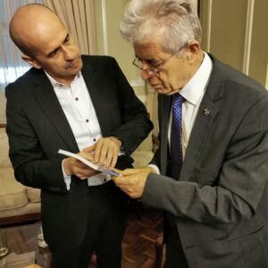 f7c12cea-d909-4524-86f9-5b4e9feca6c0